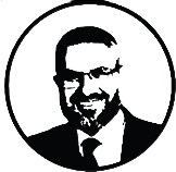 Süleyman Efendi Pastanesi